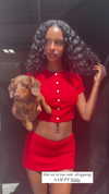 kyliejenner Altpins Profile Picture