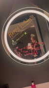 sonya_fisher_ Altpins Profile Picture