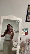 topaz_bn Altpins Profile Picture
