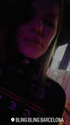 rita_kleiman Altpins Profile Picture