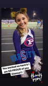 gigiryan14 Altpins Profile Picture