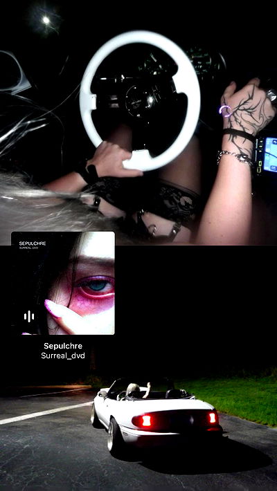 6nattynat9 6nattynat9 archive video