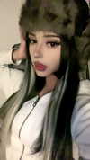 iljfgigi Altpins Profile Picture