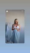 sandrineburgess Altpins Profile Picture