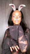 badgalriri Altpins Profile Picture