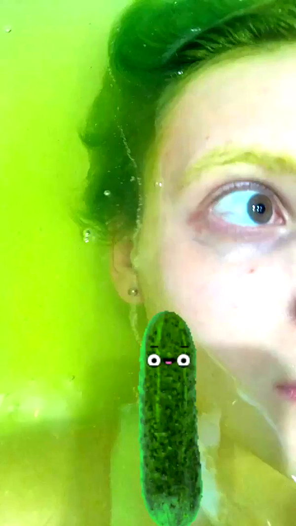 katie_westwood archive video preview