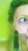 katie_westwood Altpins Profile Picture