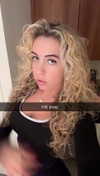 rileyblack2 Altpins Profile Picture