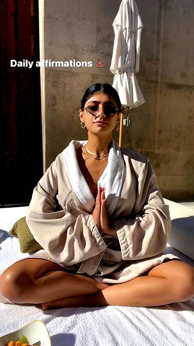 miakhalifa miakhalifa archive video