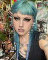 mollieruck Altpins Profile Picture