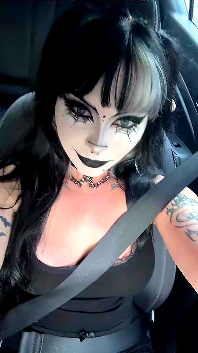 vamppyrbaby vamppyrbaby archive video