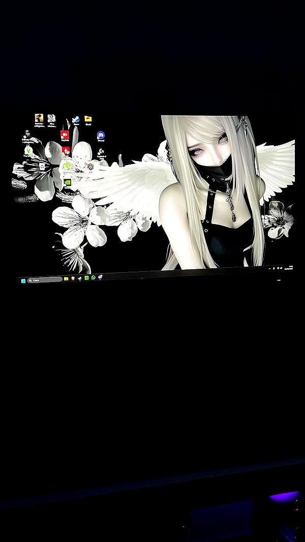 aresshia_san archive video preview