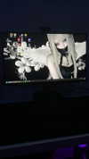 aresshia_san Altpins Profile Picture