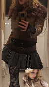 _wayw4rd_ Altpins Profile Picture