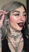 cruellamorgan Altpins Profile Picture