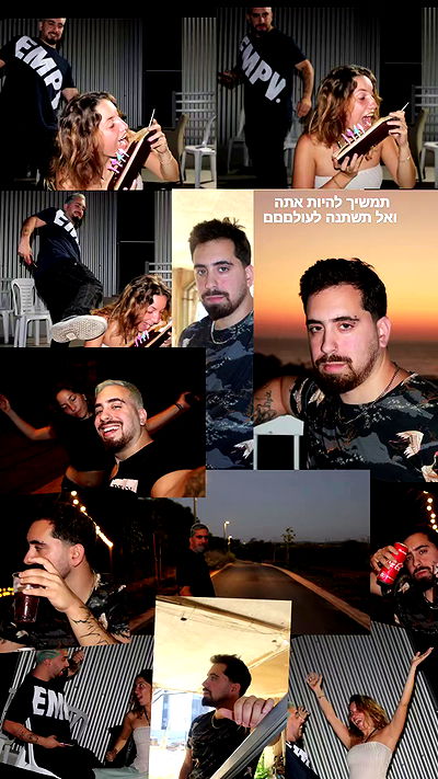 tinapavlov.sky tinapavlov.sky archive video