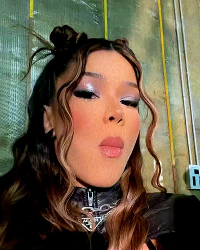 tiliaoficial tiliaoficial archive video