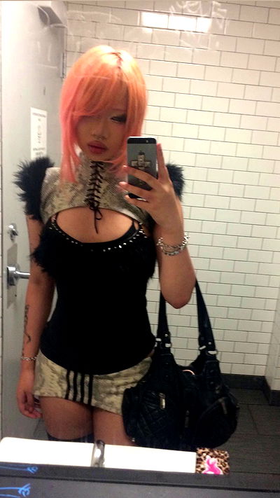 lovemeize lovemeize archive video