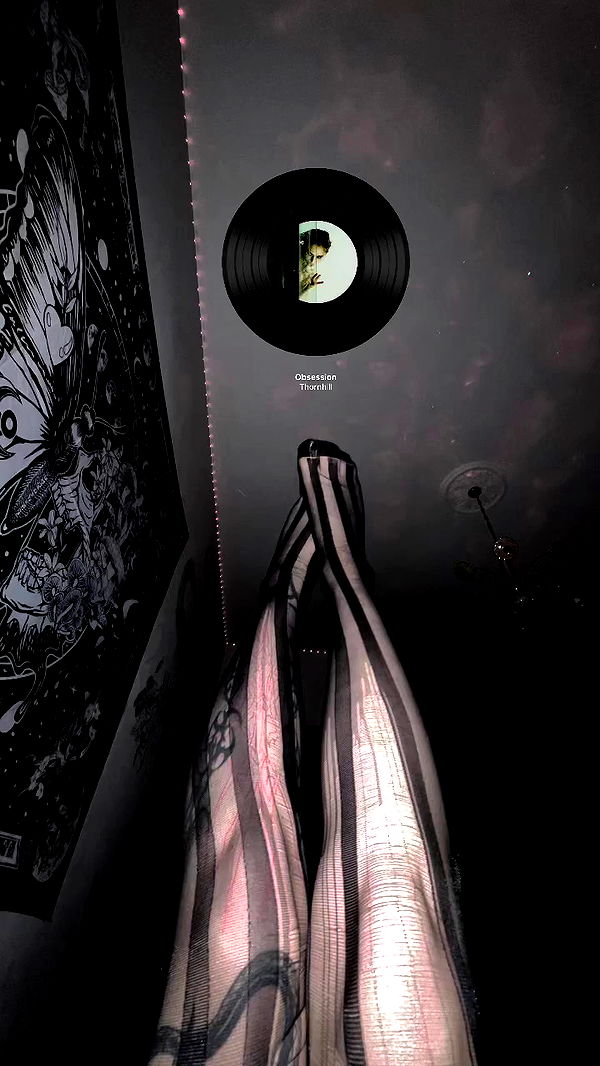 aekamee archive video preview