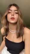michalsh111 Altpins Profile Picture
