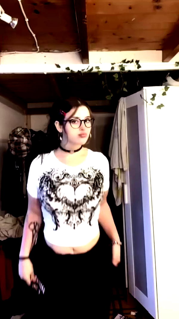 avigailsen archive video preview