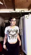 avigailsen Altpins Profile Picture
