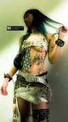 cassyxhuang Altpins Profile Picture