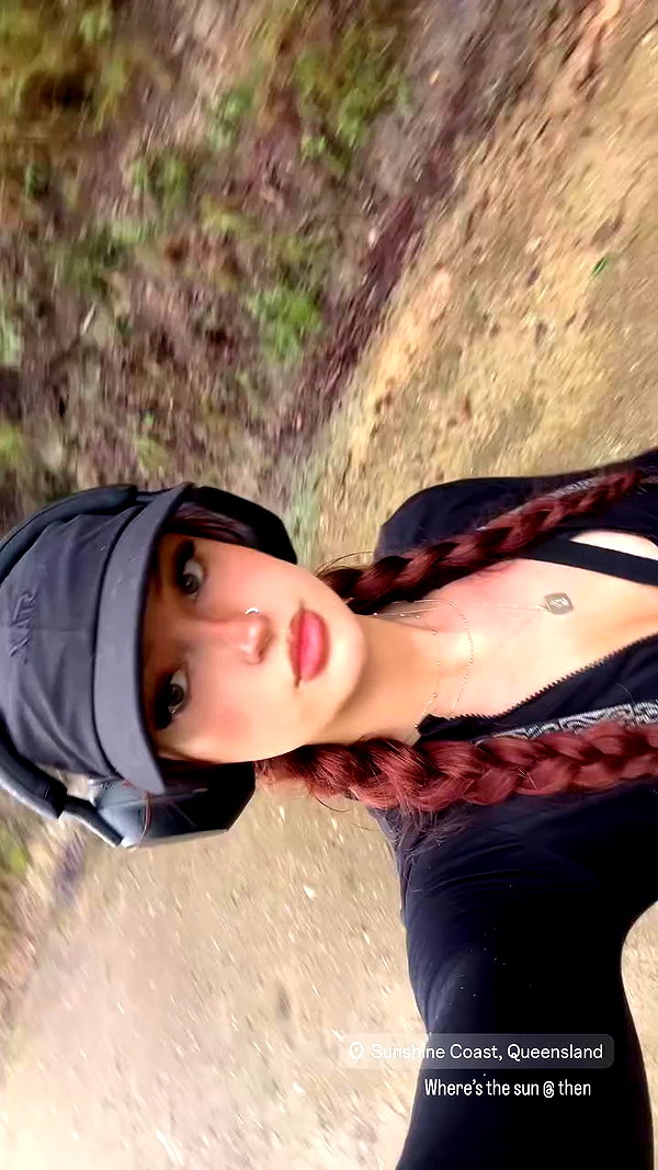 emmmarshalll archive video preview