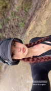 emmmarshalll Altpins Profile Picture