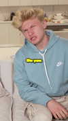 xxandieelle Altpins Profile Picture