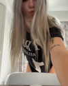 oonaghkittieee Altpins Profile Picture