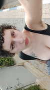 alma.almog Altpins Profile Picture