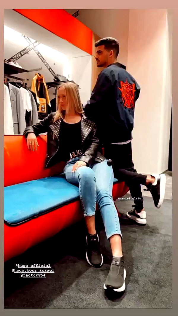 anyarodionov archive video preview