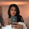 kyliejenner Altpins Profile Picture