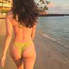 alanacho Altpins Profile Picture