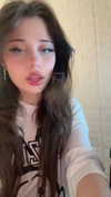 liliashaked Altpins Profile Picture