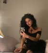 kaleenaisabell Altpins Profile Picture
