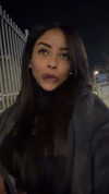 eden_gadamo__ Altpins Profile Picture