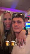 oonaghkittieee Altpins Profile Picture