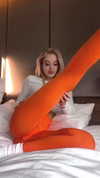 millasnake Altpins Profile Picture
