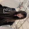 bibsye Altpins Profile Picture