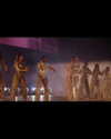 beyonce Altpins Profile Picture
