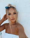 monimaney Altpins Profile Picture