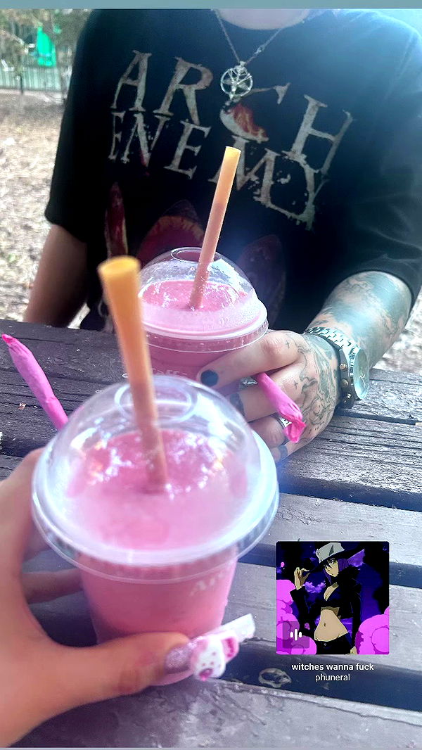 hellowkitty4ever archive video preview