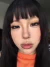 akeri.homura Altpins Profile Picture
