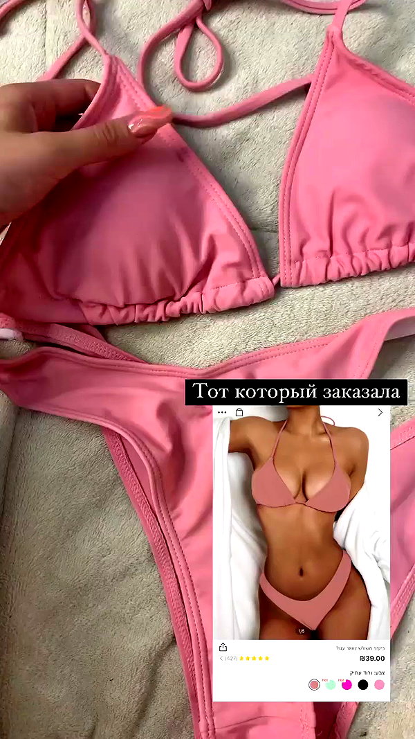 anyarodionov archive video preview