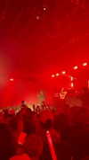 julia.filippo Altpins Profile Picture