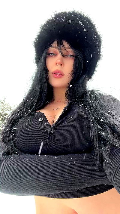 laurinchhhe laurinchhhe archive video