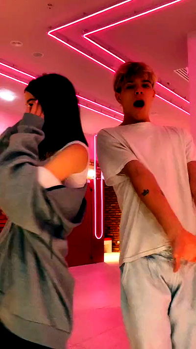 nevaaadaa nevaaadaa archive video