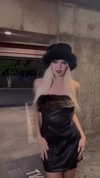 amellliiaa Altpins Profile Picture